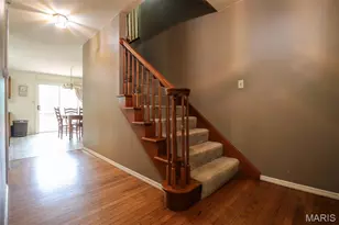 1341 Montevale Ct, Fenton, MO 63026 - Photo 2