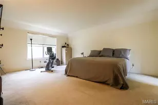 1341 Montevale Ct, Fenton, MO 63026 - Photo 12