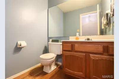 1341 Montevale Court, Fenton, MO 63026 - Photo 8