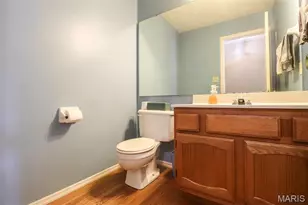 1341 Montevale Ct, Fenton, MO 63026 - Photo 8