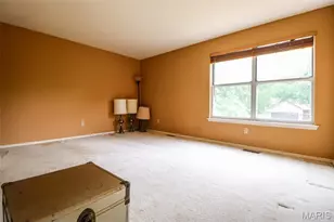 1341 Montevale Ct, Fenton, MO 63026 - Photo 24