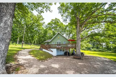 2312 Itawamba Ih Road, Cuba, MO 65453 - Photo 4