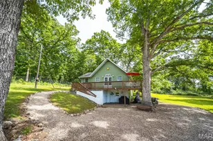 2312 Itawamba Ih Rd, Cuba, MO 65453 - Photo 4