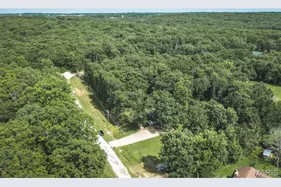 2312 Itawamba Ih Road, Cuba, MO 65453 - Photo 26
