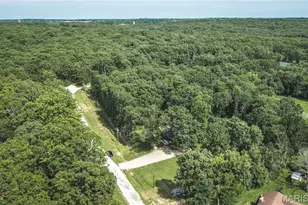 2312 Itawamba Ih Rd, Cuba, MO 65453 - Photo 26