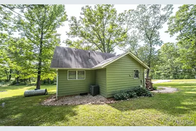 2312 Itawamba Ih Road, Cuba, MO 65453 - Photo 36