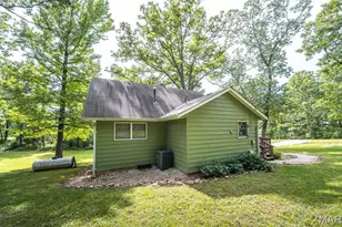 2312 Itawamba Ih Rd, Cuba, MO 65453 - Photo 36