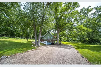 2312 Itawamba Ih Road, Cuba, MO 65453 - Photo 2
