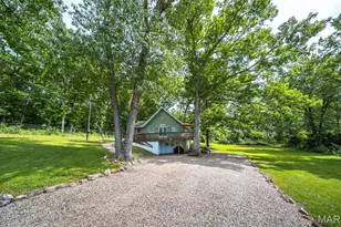 2312 Itawamba Ih Rd, Cuba, MO 65453 - Photo 2