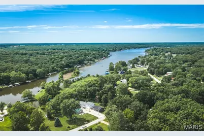 2312 Itawamba Ih Road, Cuba, MO 65453 - Photo 24