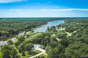 2312 Itawamba Ih Rd, Cuba, MO 65453 - Photo 24