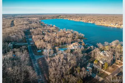 2312 Itawamba Ih Road, Cuba, MO 65453 - Photo 22