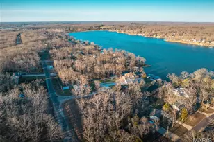 2312 Itawamba Ih Rd, Cuba, MO 65453 - Photo 22