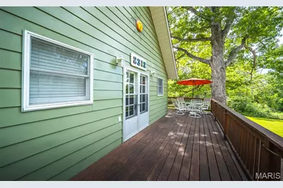 2312 Itawamba Ih Road, Cuba, MO 65453 - Photo 28