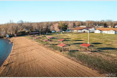 2312 Itawamba Ih Road, Cuba, MO 65453 - Photo 38