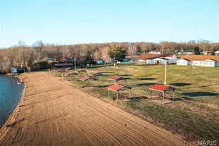 2312 Itawamba Ih Rd, Cuba, MO 65453 - Photo 38