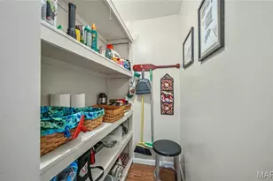 2312 Itawamba Ih Rd, Cuba, MO 65453 - Photo 10