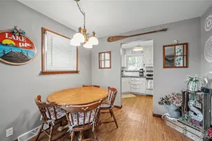 2312 Itawamba Ih Rd, Cuba, MO 65453 - Photo 12