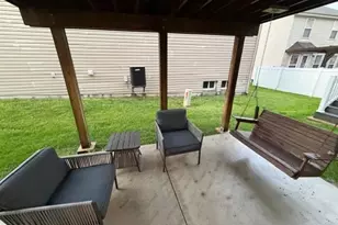 1703 Coupru Ct, Saint Peters, MO 63376 - Photo 16