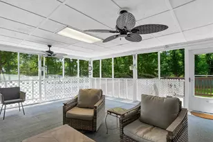 15 Richardson Dr, Union, MO 63084 - Photo 20