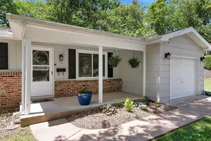 15 Richardson Dr, Union, MO 63084 - Photo 4