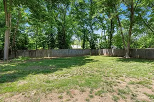 15 Richardson Dr, Union, MO 63084 - Photo 38