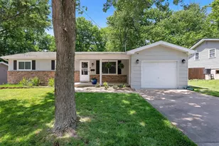 15 Richardson Dr, Union, MO 63084 - Photo 2