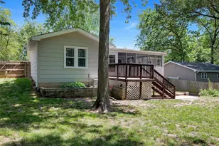 15 Richardson Dr, Union, MO 63084 - Photo 36