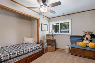 15 Richardson Dr, Union, MO 63084 - Photo 24