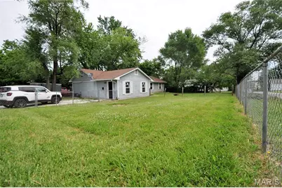 391 W Wood Street, Troy, MO 63379 - Photo 22