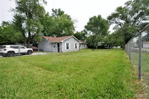 391 W Wood St, Troy, MO 63379 - Photo 22