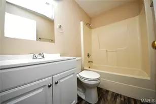 391 W Wood St, Troy, MO 63379 - Photo 12