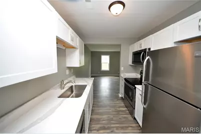 391 W Wood Street, Troy, MO 63379 - Photo 16