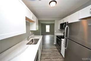 391 W Wood St, Troy, MO 63379 - Photo 16
