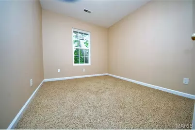 391 W Wood Street, Troy, MO 63379 - Photo 14