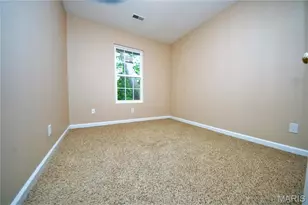 391 W Wood St, Troy, MO 63379 - Photo 14