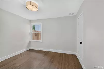 634 Warrenton Drive, Kirkwood, MO 63122 - Photo 26