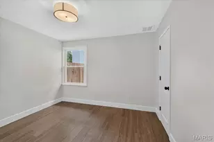 634 Warrenton Dr, Kirkwood, MO 63122 - Photo 26