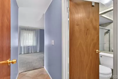 9512 Carnival Drive, Saint Louis, MO 63126 - Photo 22