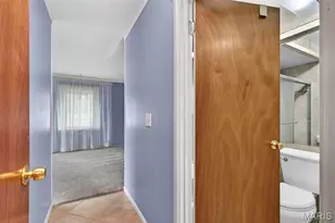 9512 Carnival Dr, Saint Louis, MO 63126 - Photo 22
