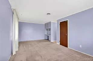 9512 Carnival Dr, Saint Louis, MO 63126 - Photo 26