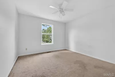 1942 Kesha Court, Pacific, MO 63069 - Photo 26