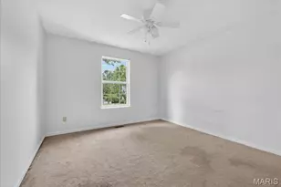 1942 Kesha Ct, Pacific, MO 63069 - Photo 26