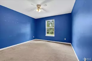 1942 Kesha Ct, Pacific, MO 63069 - Photo 24