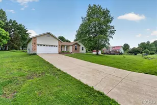 1942 Kesha Ct, Pacific, MO 63069 - Photo 44