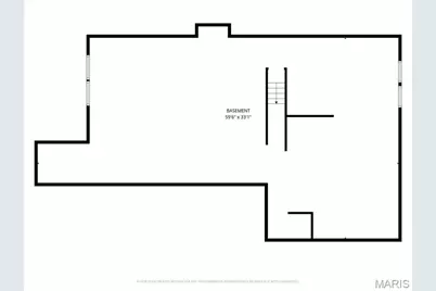 1942 Kesha Court, Pacific, MO 63069 - Photo 42
