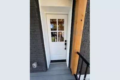 5230 Bancroft Avenue, Saint Louis, MO 63109 - Photo 10