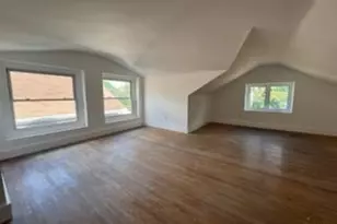 5230 Bancroft Ave, Saint Louis, MO 63109 - Photo 14