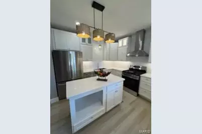 5230 Bancroft Avenue, Saint Louis, MO 63109 - Photo 8
