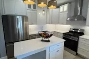 5230 Bancroft Ave, Saint Louis, MO 63109 - Photo 8